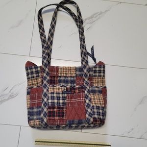 Bella taylor quilted purse collection of the national quilt museum